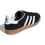 104910825-Zapato-Adidas-Originals-FTW-Gazelle-Indoor-deportivo-casual-negro-para-hombre
