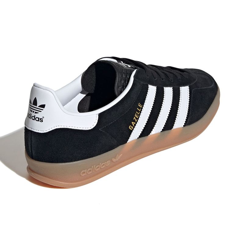 104910825-Zapato-Adidas-Originals-FTW-Gazelle-Indoor-deportivo-casual-negro-para-hombre
