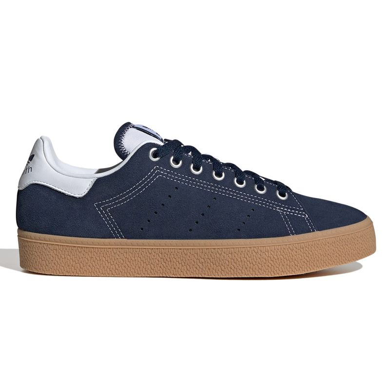 Zapato Deportivas Adidas Smith Zapato Adidas Originals Stan Smith