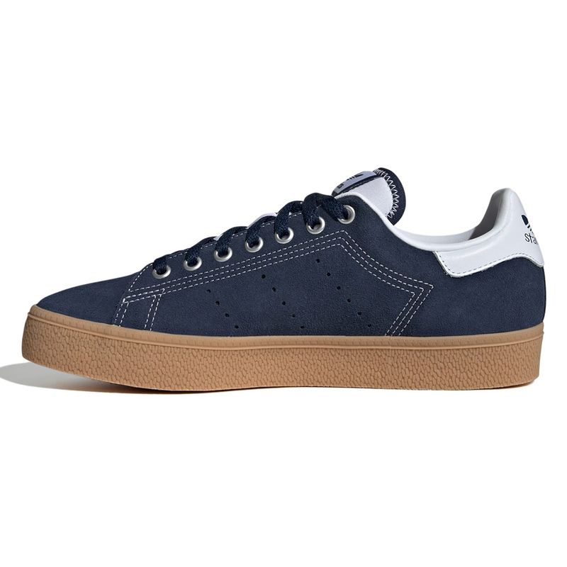 104910656-Zapato-deportivo-casual-Adidas-Originals-Stan-Smith-azul-para-hombre