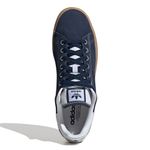 104910656-Zapato-deportivo-casual-Adidas-Originals-Stan-Smith-azul-para-hombre