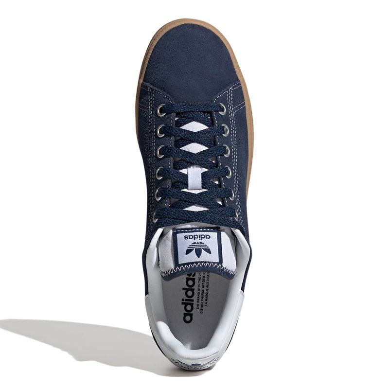 104910658-Zapato-deportivo-casual-Adidas-Originals-Stan-Smith-azul-para-hombre
