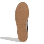 104910656-Zapato-deportivo-casual-Adidas-Originals-Stan-Smith-azul-para-hombre