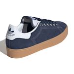 104910656-Zapato-deportivo-casual-Adidas-Originals-Stan-Smith-azul-para-hombre