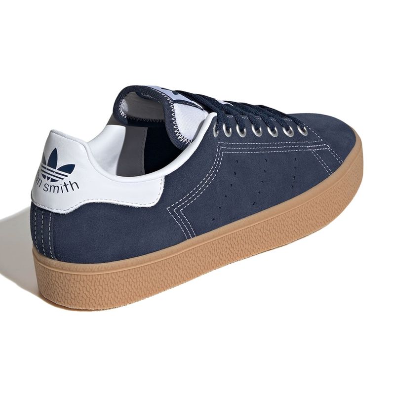 104910656-Zapato-deportivo-casual-Adidas-Originals-Stan-Smith-azul-para-hombre