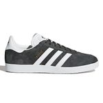 104910663-Zapato-deportivo-casual-Adidas-Originals-Gazelle-gris-para-hombre