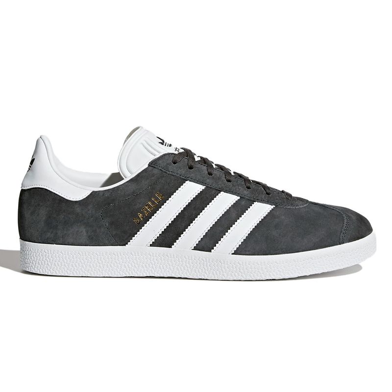 104910663-Zapato-deportivo-casual-Adidas-Originals-Gazelle-gris-para-hombre