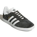 104910663-Zapato-deportivo-casual-Adidas-Originals-Gazelle-gris-para-hombre