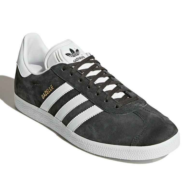 104910663-Zapato-deportivo-casual-Adidas-Originals-Gazelle-gris-para-hombre