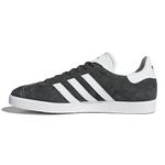 104910663-Zapato-deportivo-casual-Adidas-Originals-Gazelle-gris-para-hombre