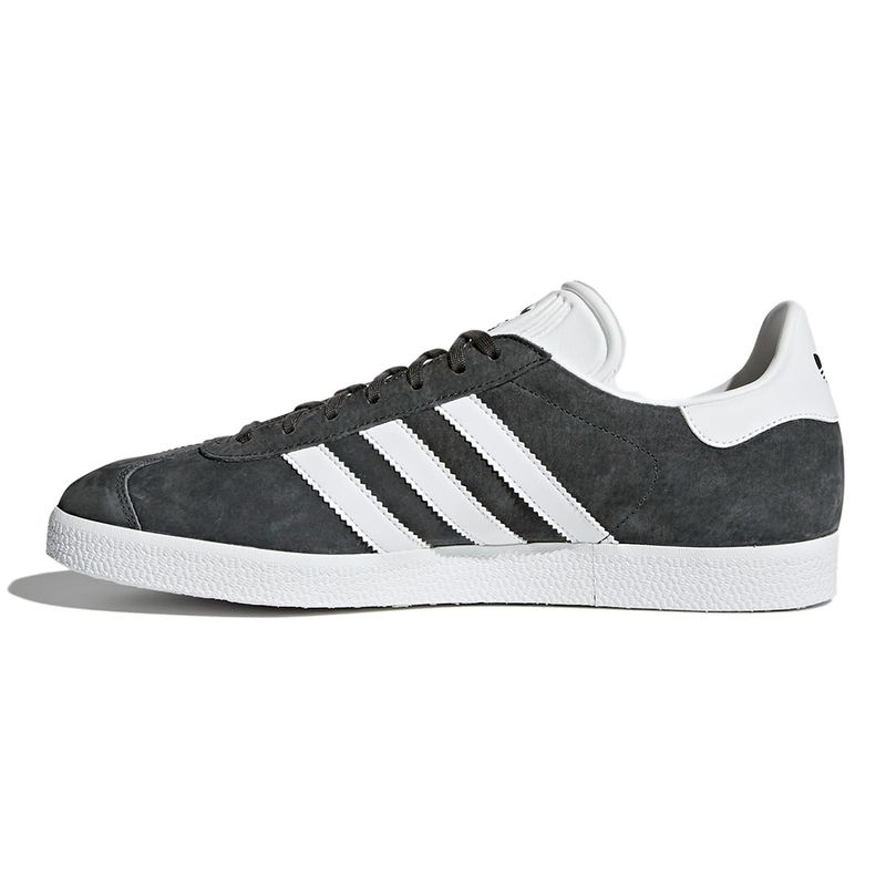104910663-Zapato-deportivo-casual-Adidas-Originals-Gazelle-gris-para-hombre