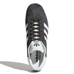 104910663-Zapato-deportivo-casual-Adidas-Originals-Gazelle-gris-para-hombre