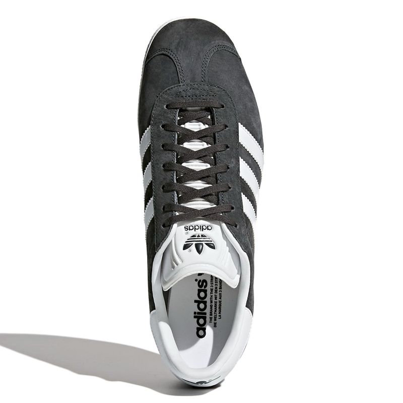 104910663-Zapato-deportivo-casual-Adidas-Originals-Gazelle-gris-para-hombre