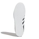 104910663-Zapato-deportivo-casual-Adidas-Originals-Gazelle-gris-para-hombre