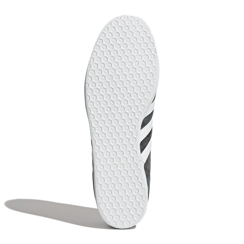 104910663-Zapato-deportivo-casual-Adidas-Originals-Gazelle-gris-para-hombre