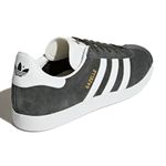104910663-Zapato-deportivo-casual-Adidas-Originals-Gazelle-gris-para-hombre