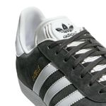 104910663-Zapato-deportivo-casual-Adidas-Originals-Gazelle-gris-para-hombre