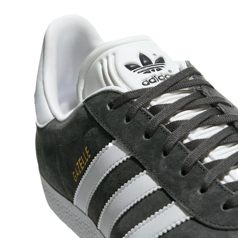 104910663-Zapato-deportivo-casual-Adidas-Originals-Gazelle-gris-para-hombre