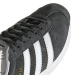 104910663-Zapato-deportivo-casual-Adidas-Originals-Gazelle-gris-para-hombre
