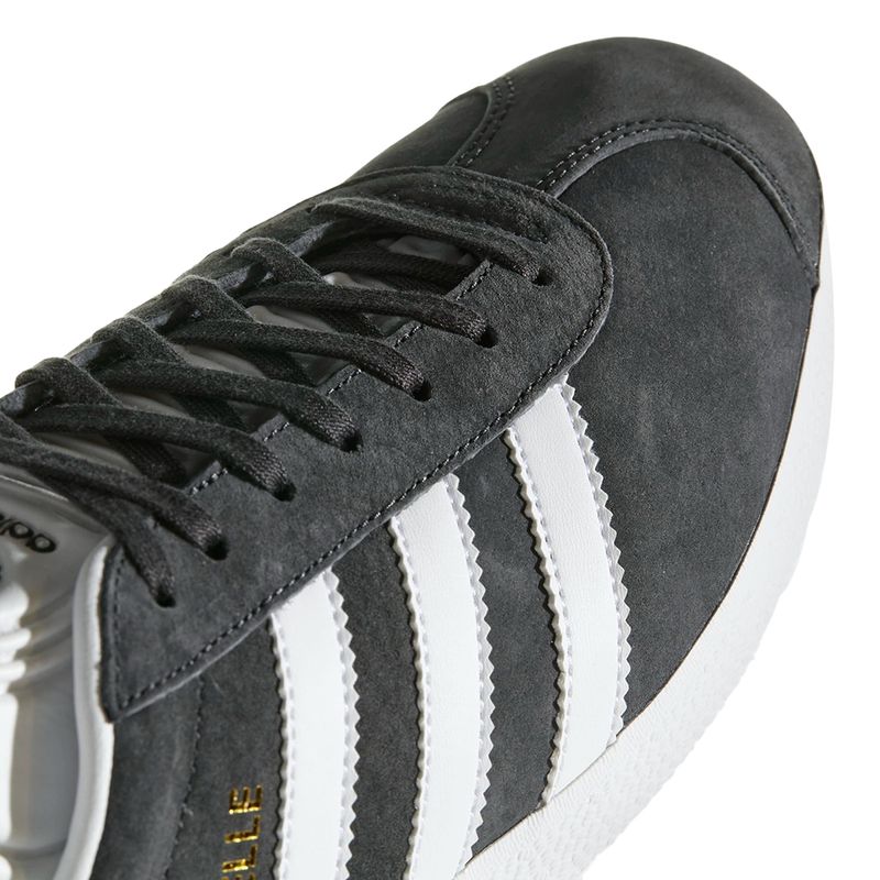 104910663-Zapato-deportivo-casual-Adidas-Originals-Gazelle-gris-para-hombre