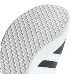 104910663-Zapato-deportivo-casual-Adidas-Originals-Gazelle-gris-para-hombre