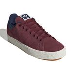 104910671-Zapato-deportivo-casual-Adidas-Originals-Stan-Smith-CS-burgundy-para-hombre
