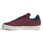 104910671-Zapato-deportivo-casual-Adidas-Originals-Stan-Smith-CS-burgundy-para-hombre