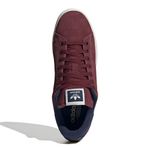 104910671-Zapato-deportivo-casual-Adidas-Originals-Stan-Smith-CS-burgundy-para-hombre