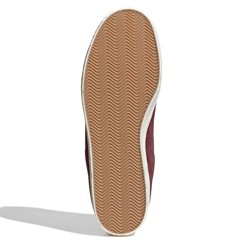 104910671-Zapato-deportivo-casual-Adidas-Originals-Stan-Smith-CS-burgundy-para-hombre
