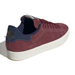 104910671-Zapato-deportivo-casual-Adidas-Originals-Stan-Smith-CS-burgundy-para-hombre