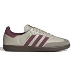 104910681-Zapato-deportivo-casual-Adidas-Originals-Samba-OG-multicolor-para-hombre
