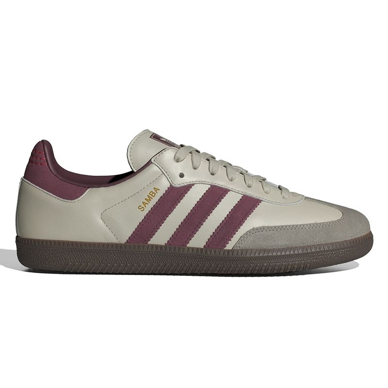 104910681-Zapato-deportivo-casual-Adidas-Originals-Samba-OG-multicolor-para-hombre