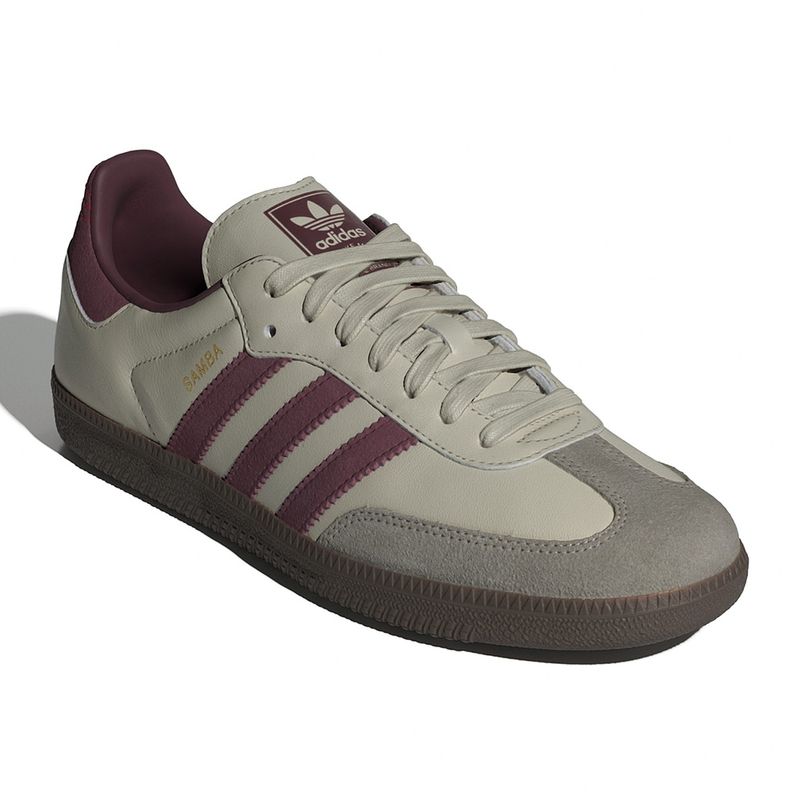 104910681-Zapato-deportivo-casual-Adidas-Originals-Samba-OG-multicolor-para-hombre