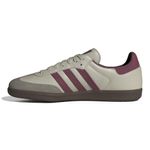 104910681-Zapato-deportivo-casual-Adidas-Originals-Samba-OG-multicolor-para-hombre