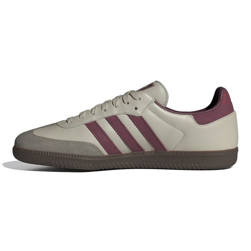 104910681-Zapato-deportivo-casual-Adidas-Originals-Samba-OG-multicolor-para-hombre