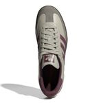 104910681-Zapato-deportivo-casual-Adidas-Originals-Samba-OG-multicolor-para-hombre