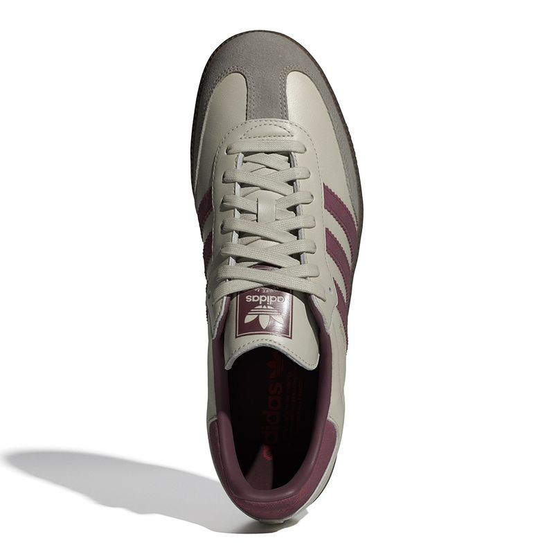 104910681-Zapato-deportivo-casual-Adidas-Originals-Samba-OG-multicolor-para-hombre