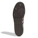 104910681-Zapato-deportivo-casual-Adidas-Originals-Samba-OG-multicolor-para-hombre