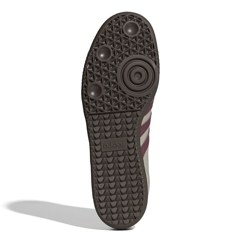 104910681-Zapato-deportivo-casual-Adidas-Originals-Samba-OG-multicolor-para-hombre