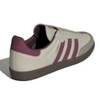 104910681-Zapato-deportivo-casual-Adidas-Originals-Samba-OG-multicolor-para-hombre