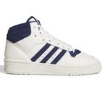 104910687-Zapato-deportivo-casual-Adidas-Originals-Rivalry-Mid--blanco-azul-para-hombre