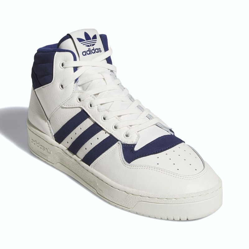 104910687-Zapato-deportivo-casual-Adidas-Originals-Rivalry-Mid--blanco-azul-para-hombre