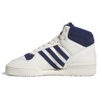 104910687-Zapato-deportivo-casual-Adidas-Originals-Rivalry-Mid--blanco-azul-para-hombre