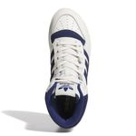 104910687-Zapato-deportivo-casual-Adidas-Originals-Rivalry-Mid--blanco-azul-para-hombre