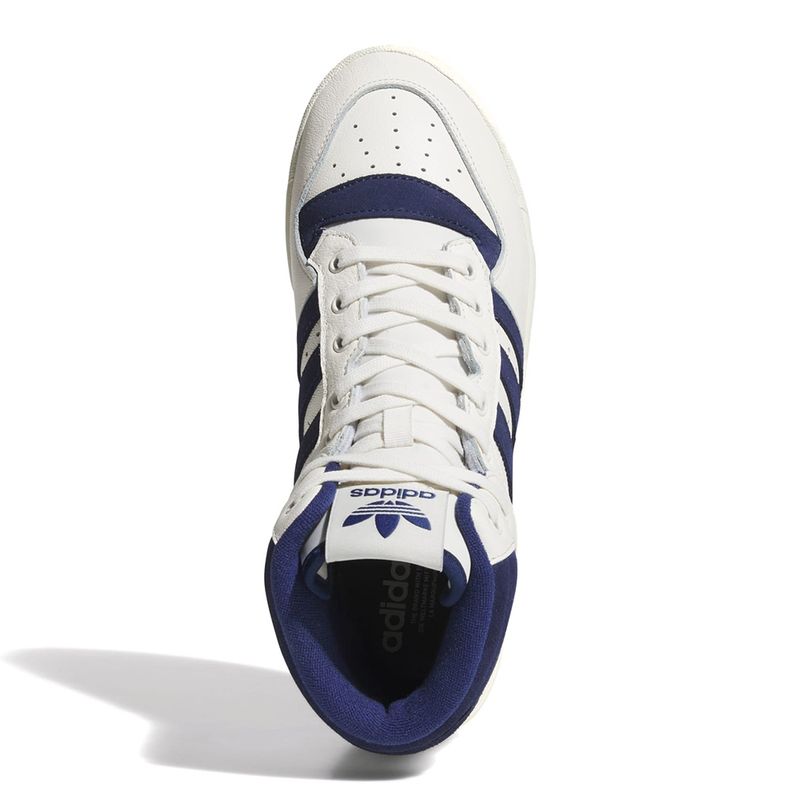 104910687-Zapato-deportivo-casual-Adidas-Originals-Rivalry-Mid--blanco-azul-para-hombre