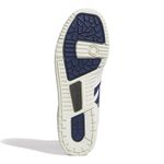 104910687-Zapato-deportivo-casual-Adidas-Originals-Rivalry-Mid--blanco-azul-para-hombre