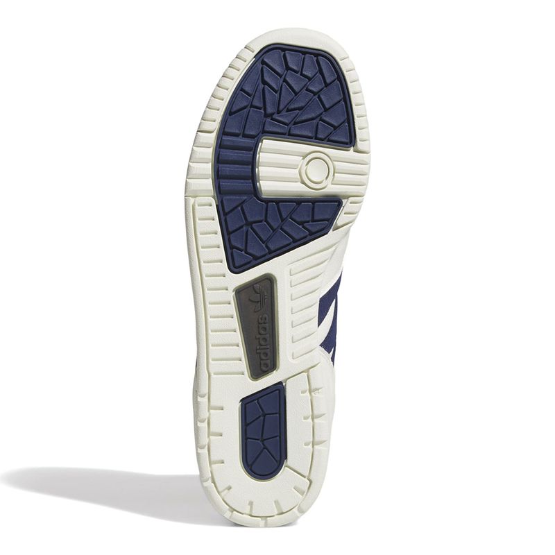 104910687-Zapato-deportivo-casual-Adidas-Originals-Rivalry-Mid--blanco-azul-para-hombre