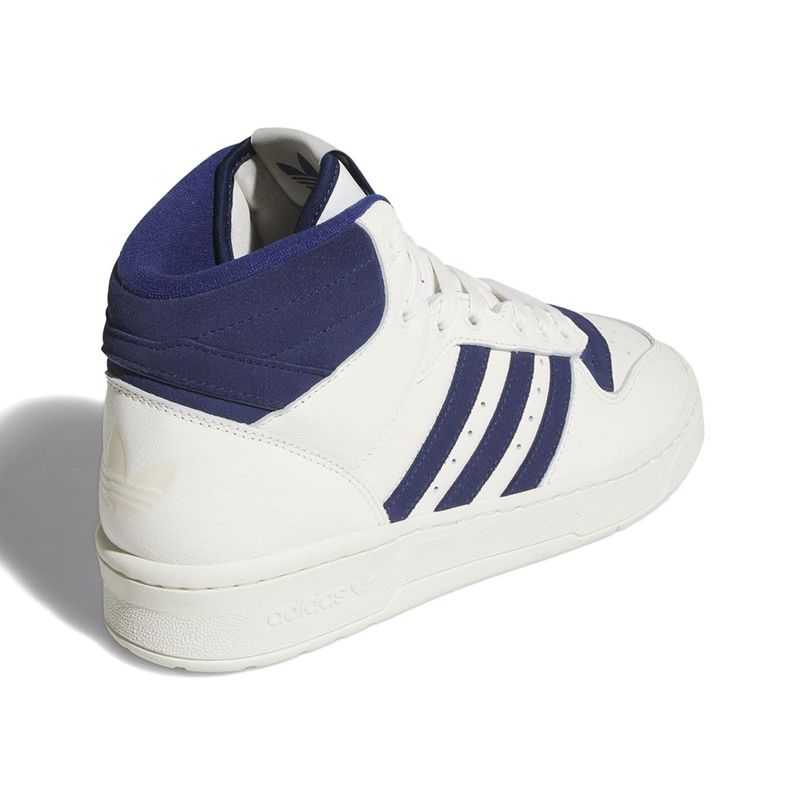 104910687-Zapato-deportivo-casual-Adidas-Originals-Rivalry-Mid--blanco-azul-para-hombre