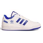104910695-Zapato-deportivo-Adidas-originals-ftw-Forum-Low-CL-blanco-para-hombre