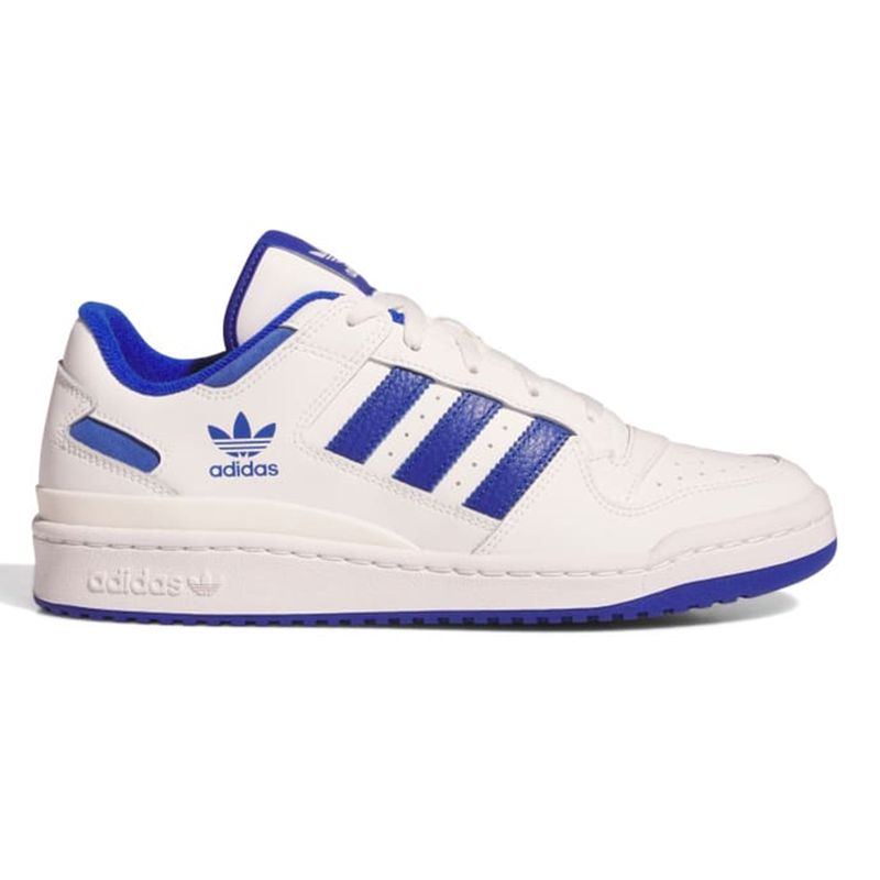 104910695-Zapato-deportivo-Adidas-originals-ftw-Forum-Low-CL-blanco-para-hombre